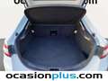 Ford Mondeo 2.0TDCI Titanium 180 Blanco - thumbnail 19