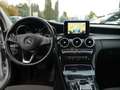 Mercedes-Benz C 180 180 BLUETEC FASCINATION 7G-TRONIC PLUS Grau - thumbnail 14
