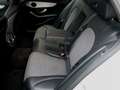 Mercedes-Benz C 180 180 BLUETEC FASCINATION 7G-TRONIC PLUS Grau - thumbnail 10