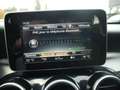 Mercedes-Benz C 180 180 BLUETEC FASCINATION 7G-TRONIC PLUS Grau - thumbnail 19