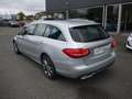 Mercedes-Benz C 180 180 BLUETEC FASCINATION 7G-TRONIC PLUS Grau - thumbnail 5