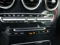 Mercedes-Benz C 180 180 BLUETEC FASCINATION 7G-TRONIC PLUS Grau - thumbnail 16