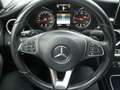 Mercedes-Benz C 180 180 BLUETEC FASCINATION 7G-TRONIC PLUS Grau - thumbnail 20