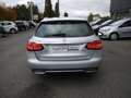 Mercedes-Benz C 180 180 BLUETEC FASCINATION 7G-TRONIC PLUS Grau - thumbnail 6