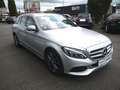 Mercedes-Benz C 180 180 BLUETEC FASCINATION 7G-TRONIC PLUS Grau - thumbnail 1