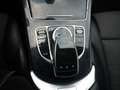 Mercedes-Benz C 180 180 BLUETEC FASCINATION 7G-TRONIC PLUS Grau - thumbnail 15