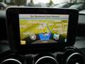 Mercedes-Benz C 180 180 BLUETEC FASCINATION 7G-TRONIC PLUS Grau - thumbnail 17