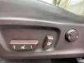 Lexus RX 450h 450H 4WD LUXE - thumbnail 9