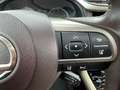 Lexus RX 450h 450H 4WD LUXE - thumbnail 15