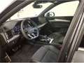 Audi Q5 40 TFSI qu. S line S tronic *StdHz* Grau - thumbnail 4