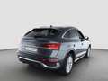 Audi Q5 40 TFSI qu. S line S tronic *StdHz* Grau - thumbnail 3