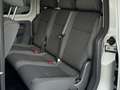 Volkswagen Caddy Comfortline TSI Behindertengerecht-Rampe Plateado - thumbnail 11
