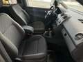 Volkswagen Caddy Comfortline TSI Behindertengerecht-Rampe Plateado - thumbnail 10