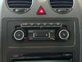 Volkswagen Caddy Comfortline TSI Behindertengerecht-Rampe Plateado - thumbnail 12
