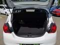 Opel Corsa E 1.4 Edition Klimaanlage Wit - thumbnail 14