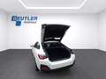 BMW 420 420iA Gran Coupé MSport 19" ACC Head-Up eAHK PA Білий - thumbnail 9