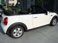 MINI Cooper Cabrio Mini Cooper Cabrio Aut. Beige - thumbnail 13