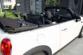 MINI Cooper Cabrio Mini Cooper Cabrio Aut. Beige - thumbnail 15