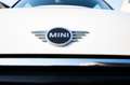 MINI Cooper Cabrio Mini Cooper Cabrio Aut. Beige - thumbnail 6