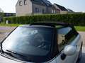 MINI Cooper Cabrio Mini Cooper Cabrio Aut. Beige - thumbnail 14