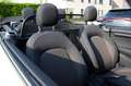 MINI Cooper Cabrio Mini Cooper Cabrio Aut. Beige - thumbnail 16