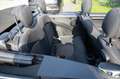 MINI Cooper Cabrio Mini Cooper Cabrio Aut. Beige - thumbnail 11