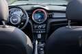 MINI Cooper Cabrio Mini Cooper Cabrio Aut. Beige - thumbnail 10