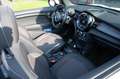 MINI Cooper Cabrio Mini Cooper Cabrio Aut. Beige - thumbnail 17
