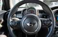 MINI Cooper Cabrio Mini Cooper Cabrio Aut. Beige - thumbnail 8