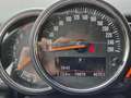 MINI Cooper Cabrio Mini Cooper Cabrio Aut. Beige - thumbnail 18