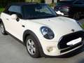 MINI Cooper Cabrio Mini Cooper Cabrio Aut. Beige - thumbnail 1