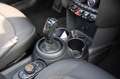 MINI Cooper Cabrio Mini Cooper Cabrio Aut. Beige - thumbnail 7