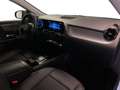 Mercedes-Benz GLA 180 - GLA 180 d Business Extra auto Argent - thumbnail 15