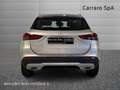 Mercedes-Benz GLA 180 - GLA 180 d Business Extra auto Argent - thumbnail 4