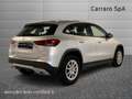 Mercedes-Benz GLA 180 - GLA 180 d Business Extra auto Argent - thumbnail 2