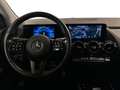 Mercedes-Benz GLA 180 - GLA 180 d Business Extra auto Argent - thumbnail 11