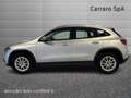 Mercedes-Benz GLA 180 - GLA 180 d Business Extra auto Argent - thumbnail 6