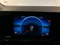 Mercedes-Benz GLA 180 - GLA 180 d Business Extra auto Argent - thumbnail 13