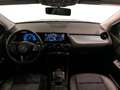 Mercedes-Benz GLA 180 - GLA 180 d Business Extra auto Argent - thumbnail 9