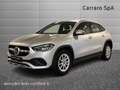 Mercedes-Benz GLA 180 - GLA 180 d Business Extra auto Argent - thumbnail 1