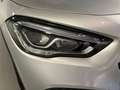 Mercedes-Benz GLA 180 - GLA 180 d Business Extra auto Argent - thumbnail 7