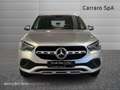 Mercedes-Benz GLA 180 - GLA 180 d Business Extra auto Argent - thumbnail 3