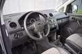 Volkswagen Caddy 1.6 TDi Trendline Airco | Half Leder | Betonplex | Grijs - thumbnail 7