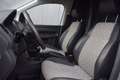 Volkswagen Caddy 1.6 TDi Trendline Airco | Half Leder | Betonplex | Grijs - thumbnail 8
