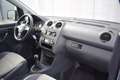 Volkswagen Caddy 1.6 TDi Trendline Airco | Half Leder | Betonplex | Grijs - thumbnail 2