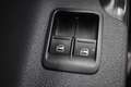 Volkswagen Caddy 1.6 TDi Trendline Airco | Half Leder | Betonplex | Grijs - thumbnail 16