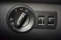 Volkswagen Caddy 1.6 TDi Trendline Airco | Half Leder | Betonplex | Grijs - thumbnail 18