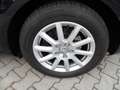 Audi A4 Attraction quattro Alu. AHK Klima Sitzh. HU AU Neu Schwarz - thumbnail 7