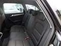 Audi A4 Attraction quattro Alu. AHK Klima Sitzh. HU AU Neu Schwarz - thumbnail 13