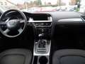 Audi A4 Attraction quattro Alu. AHK Klima Sitzh. HU AU Neu Schwarz - thumbnail 11